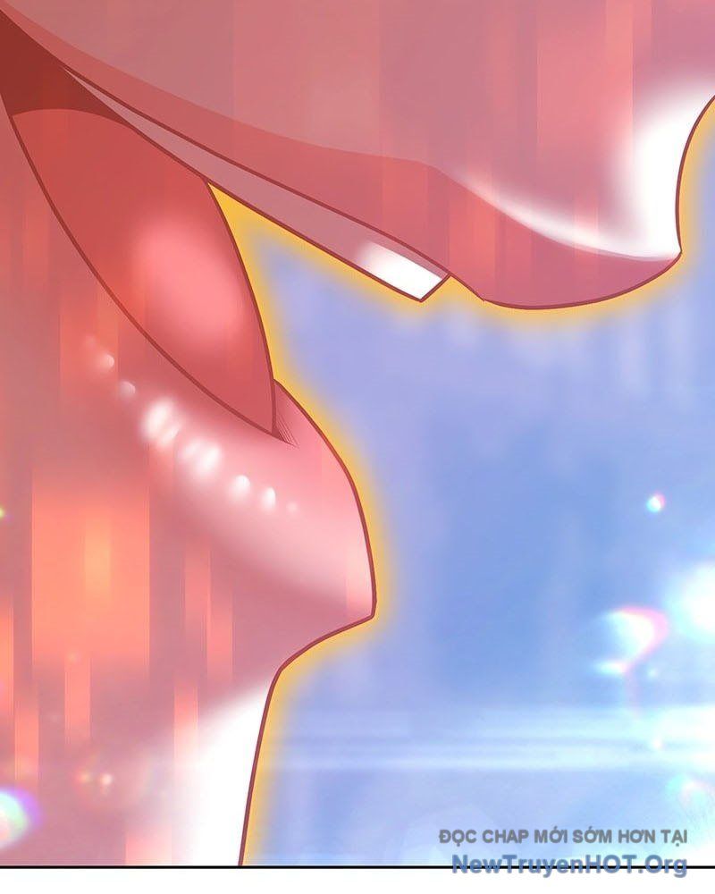 Gậy Gỗ Cấp 99+ Chapter 154 - 176