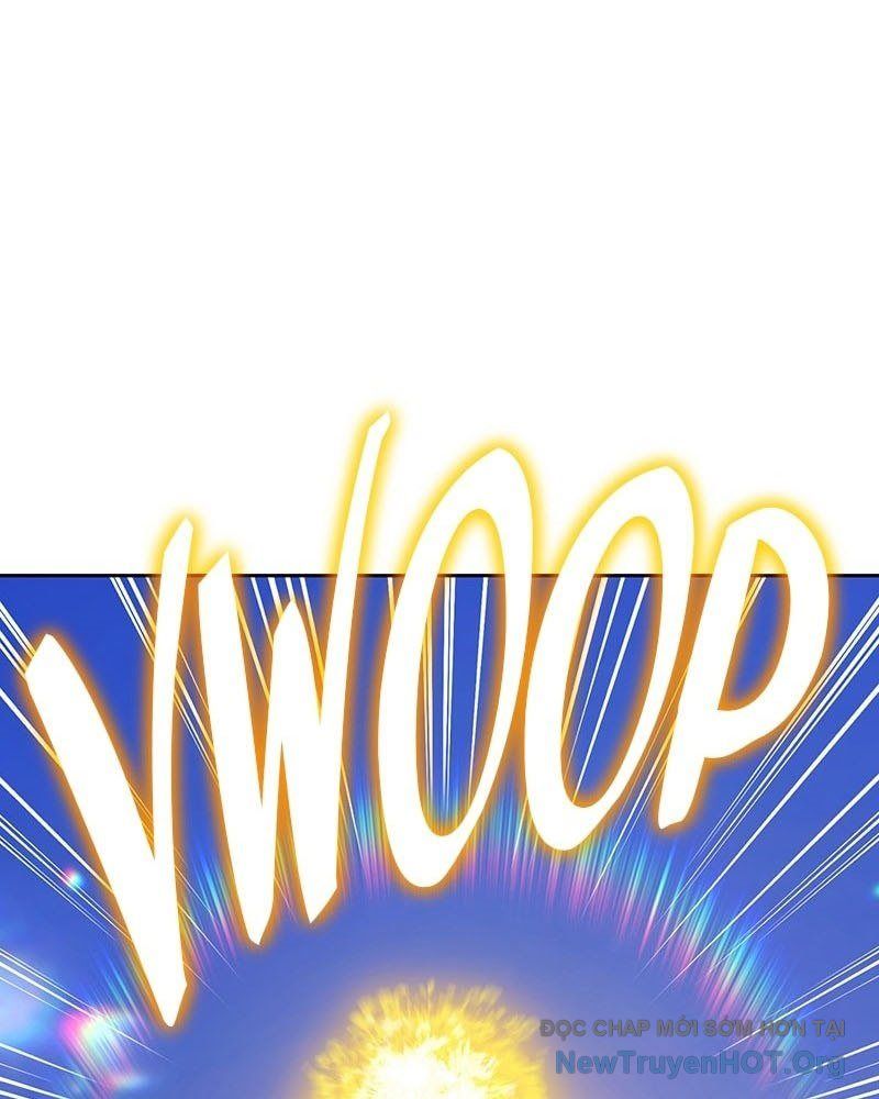 Gậy Gỗ Cấp 99+ Chapter 154 - 177