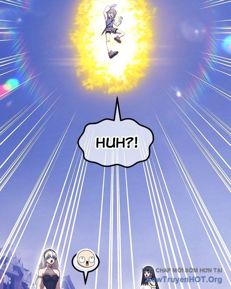 Gậy Gỗ Cấp 99+ Chapter 154 - 178