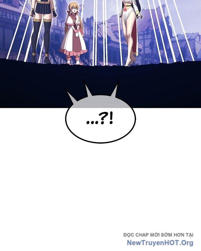 Gậy Gỗ Cấp 99+ Chapter 154 - 179