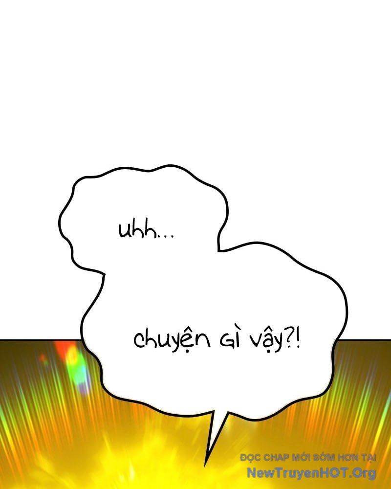 Gậy Gỗ Cấp 99+ Chapter 154 - 180