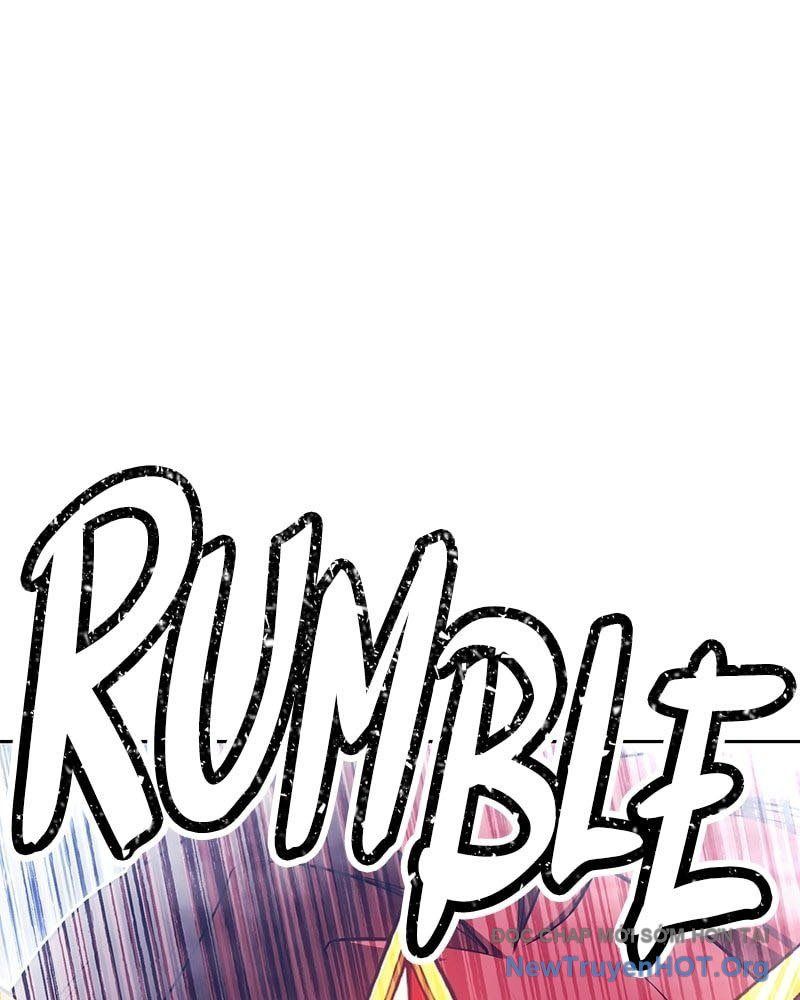 Gậy Gỗ Cấp 99+ Chapter 154 - 19