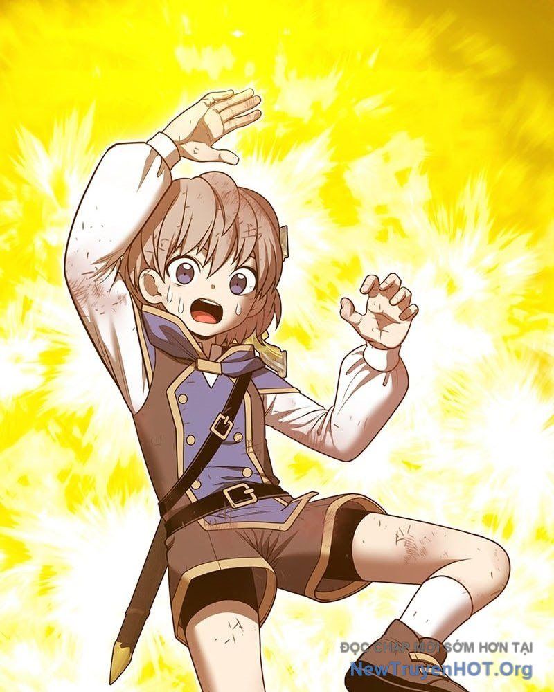 Gậy Gỗ Cấp 99+ Chapter 154 - 181