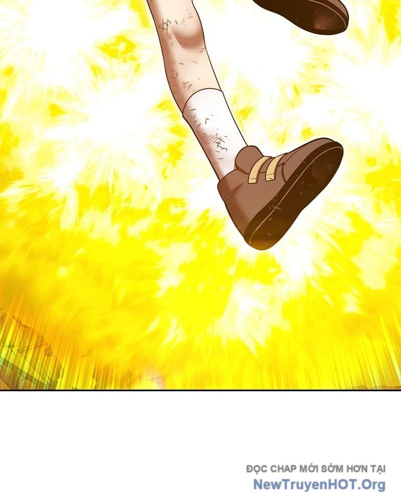 Gậy Gỗ Cấp 99+ Chapter 154 - 182