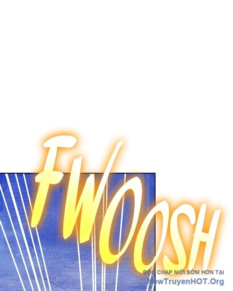 Gậy Gỗ Cấp 99+ Chapter 154 - 183