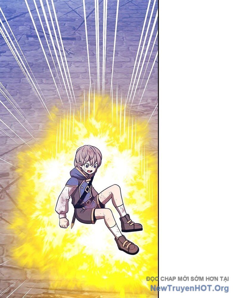 Gậy Gỗ Cấp 99+ Chapter 154 - 184