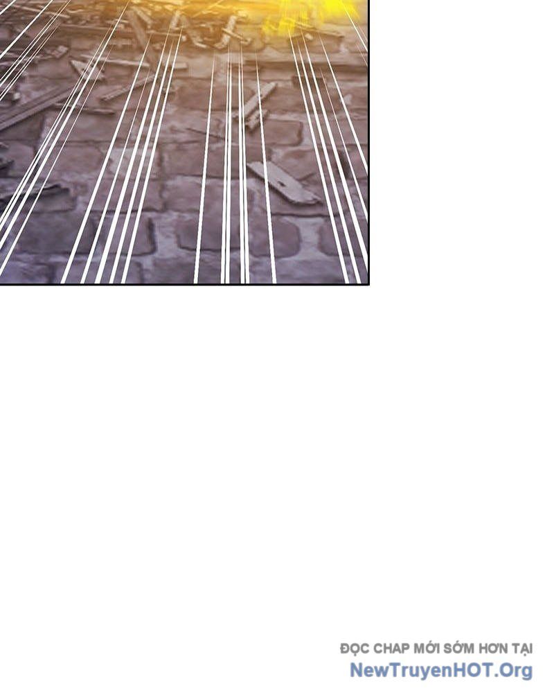 Gậy Gỗ Cấp 99+ Chapter 154 - 185