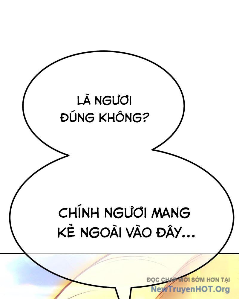 Gậy Gỗ Cấp 99+ Chapter 154 - 186