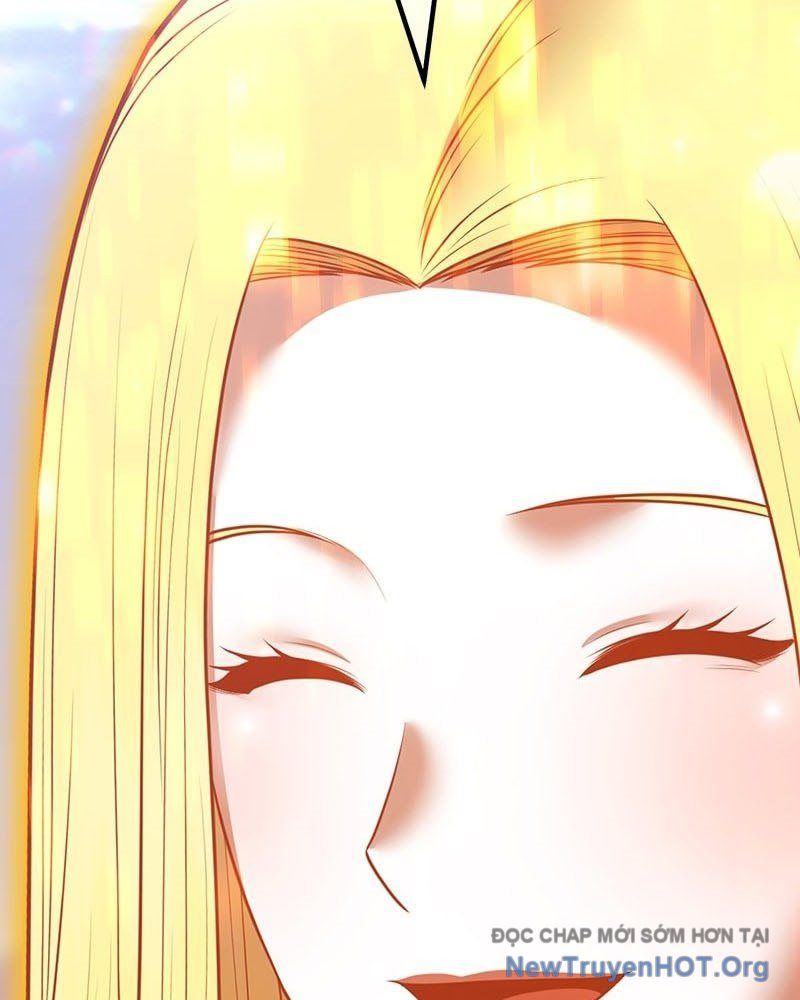 Gậy Gỗ Cấp 99+ Chapter 154 - 187