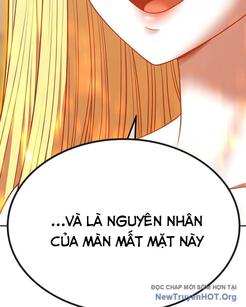 Gậy Gỗ Cấp 99+ Chapter 154 - 188