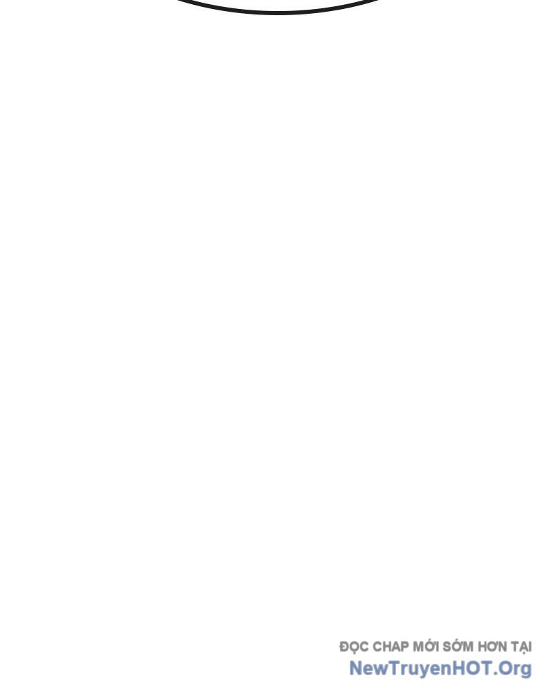 Gậy Gỗ Cấp 99+ Chapter 154 - 189