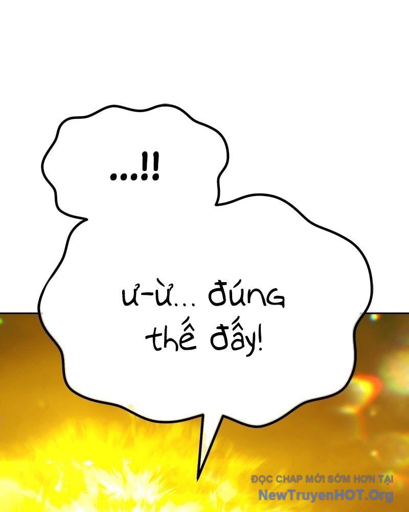 Gậy Gỗ Cấp 99+ Chapter 154 - 190