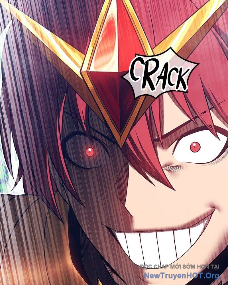 Gậy Gỗ Cấp 99+ Chapter 154 - 20