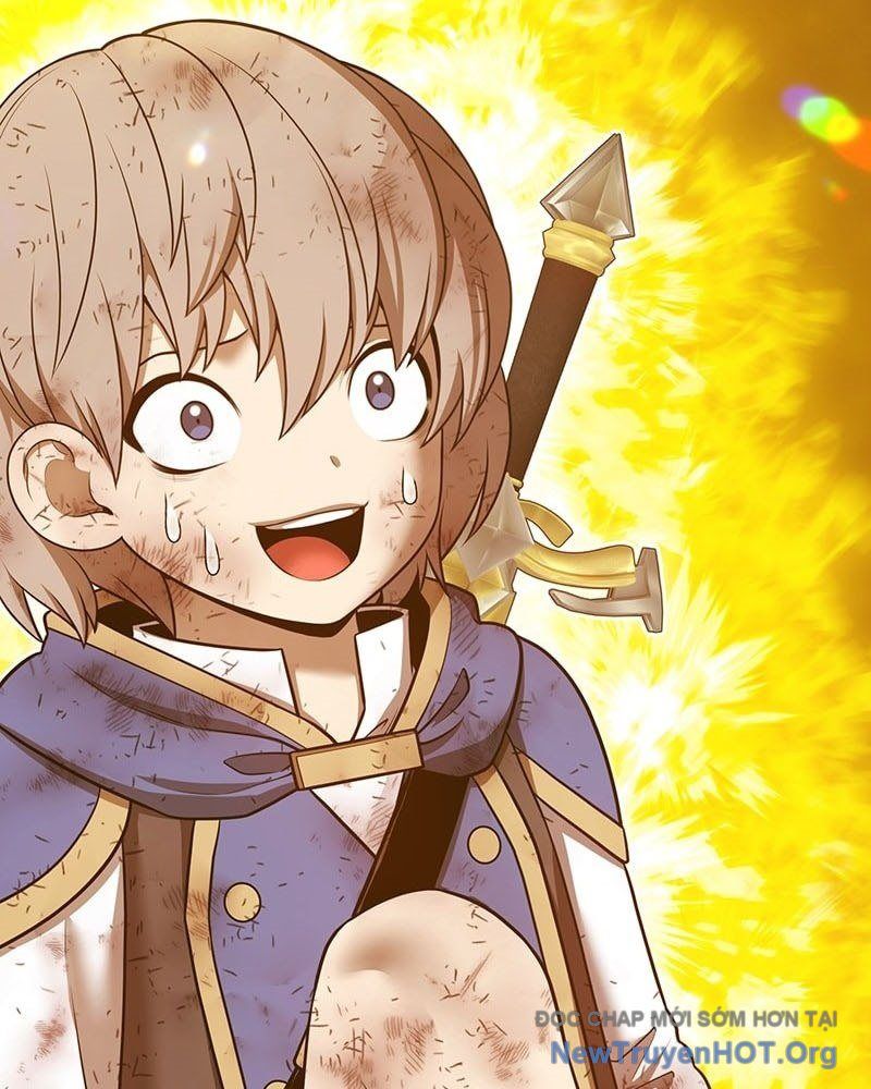 Gậy Gỗ Cấp 99+ Chapter 154 - 191