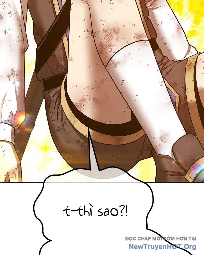 Gậy Gỗ Cấp 99+ Chapter 154 - 192