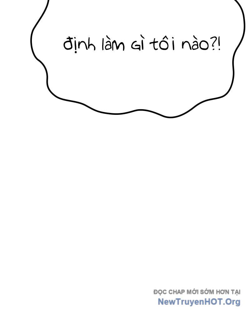 Gậy Gỗ Cấp 99+ Chapter 154 - 193