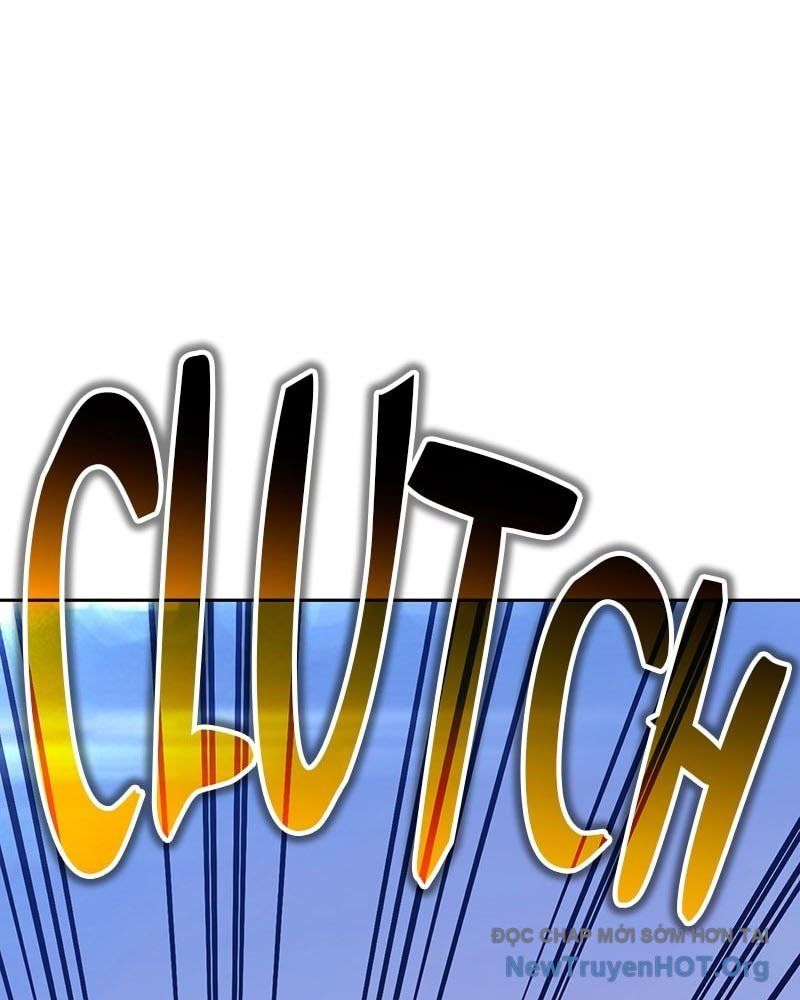 Gậy Gỗ Cấp 99+ Chapter 154 - 194