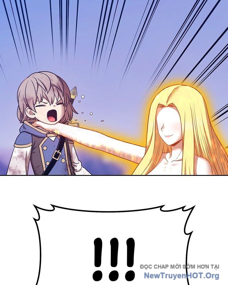 Gậy Gỗ Cấp 99+ Chapter 154 - 195