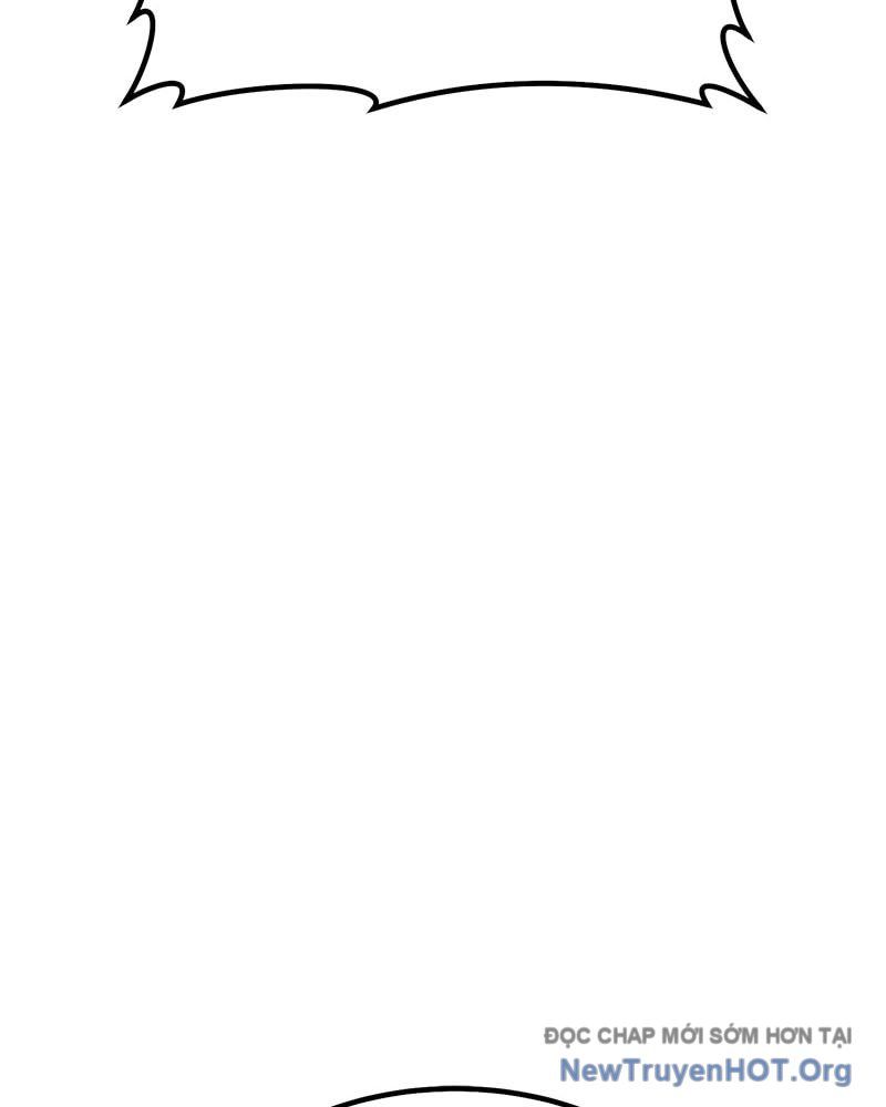 Gậy Gỗ Cấp 99+ Chapter 154 - 196