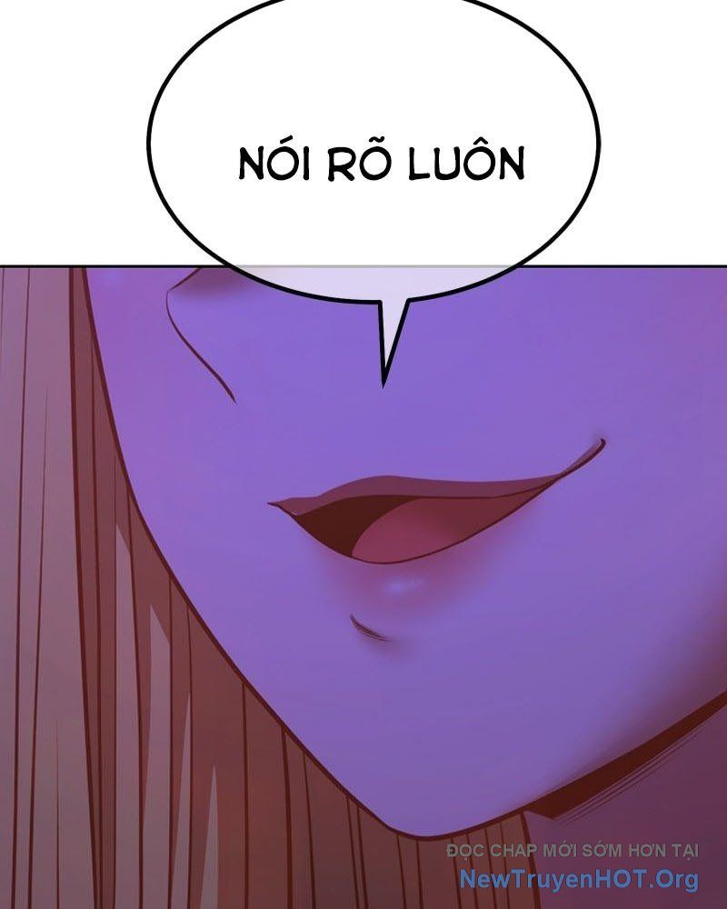 Gậy Gỗ Cấp 99+ Chapter 154 - 197