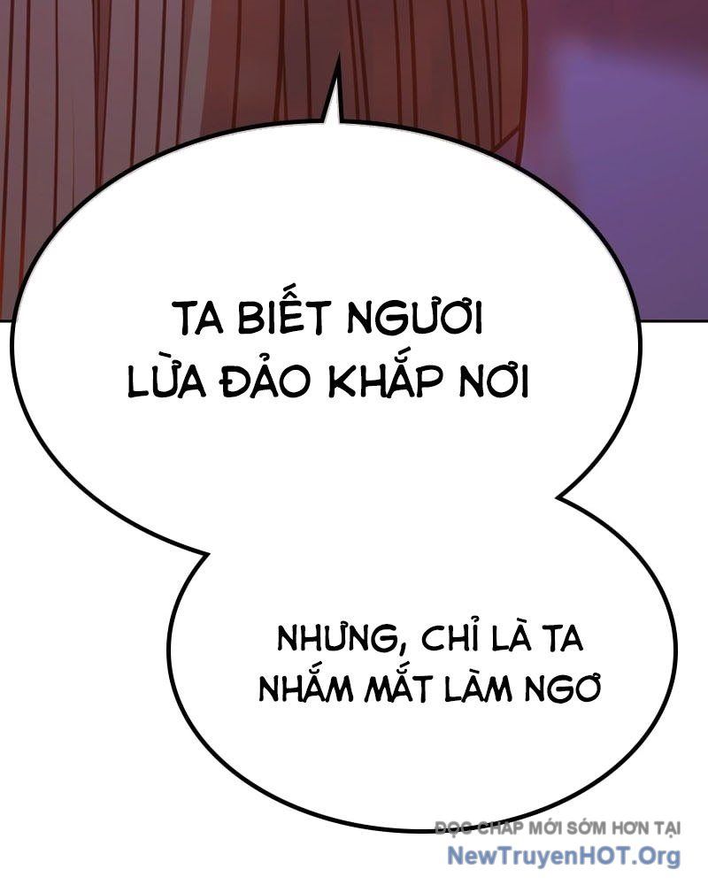 Gậy Gỗ Cấp 99+ Chapter 154 - 198