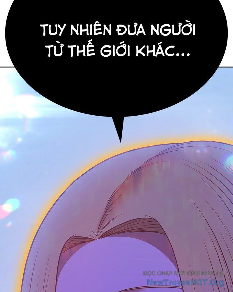 Gậy Gỗ Cấp 99+ Chapter 154 - 200