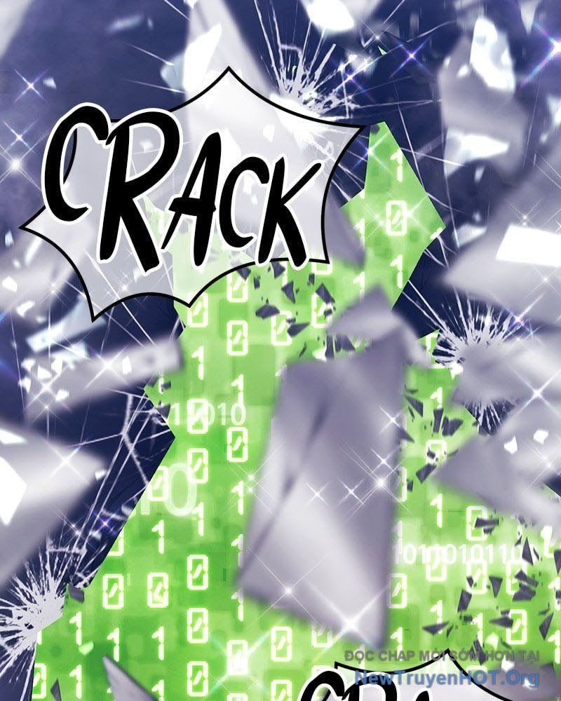 Gậy Gỗ Cấp 99+ Chapter 154 - 3