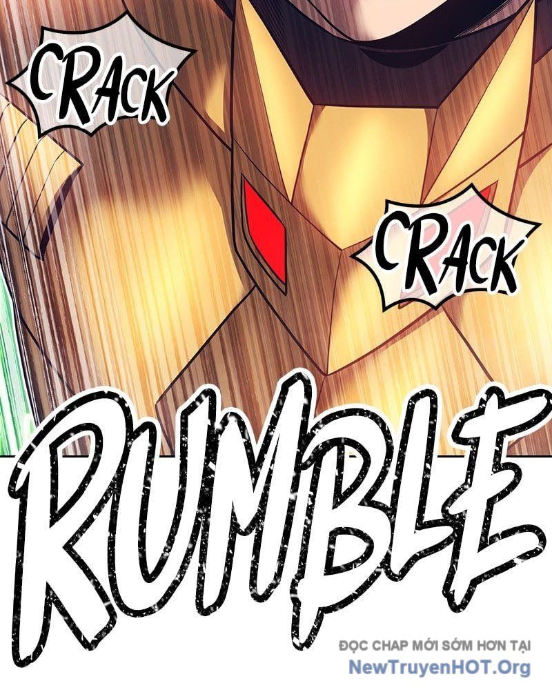 Gậy Gỗ Cấp 99+ Chapter 154 - 21