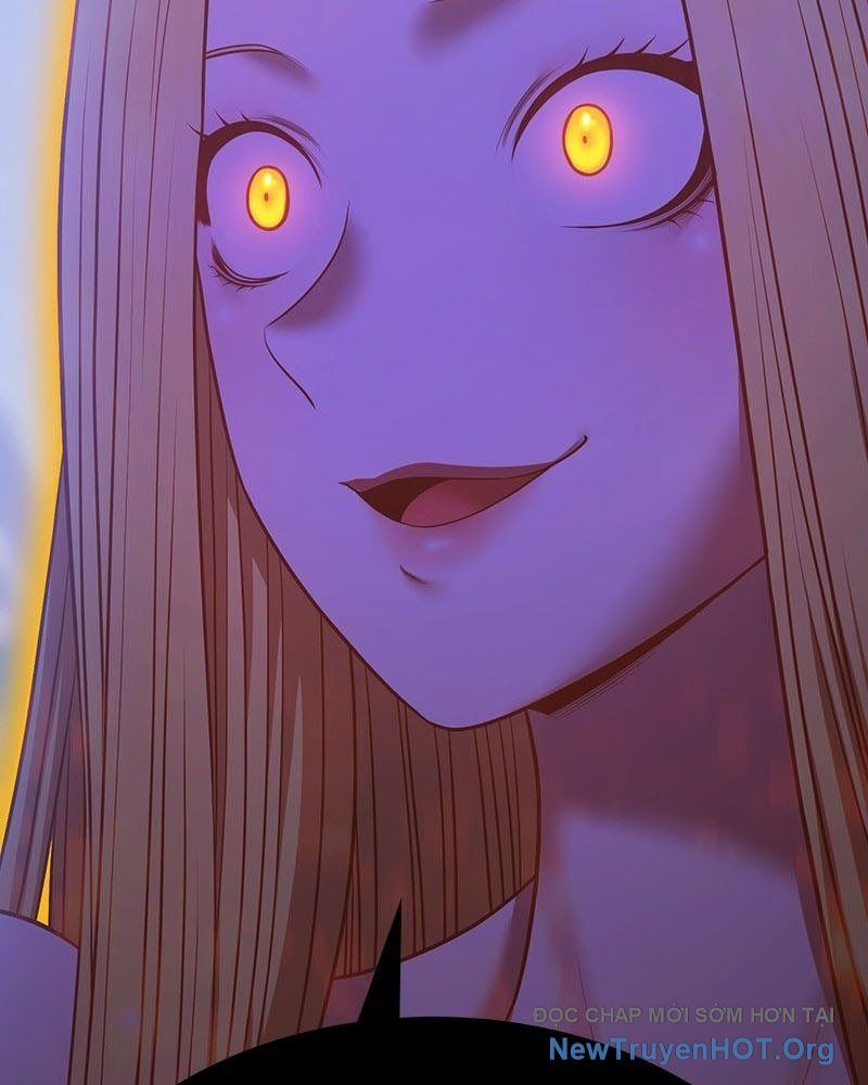 Gậy Gỗ Cấp 99+ Chapter 154 - 201