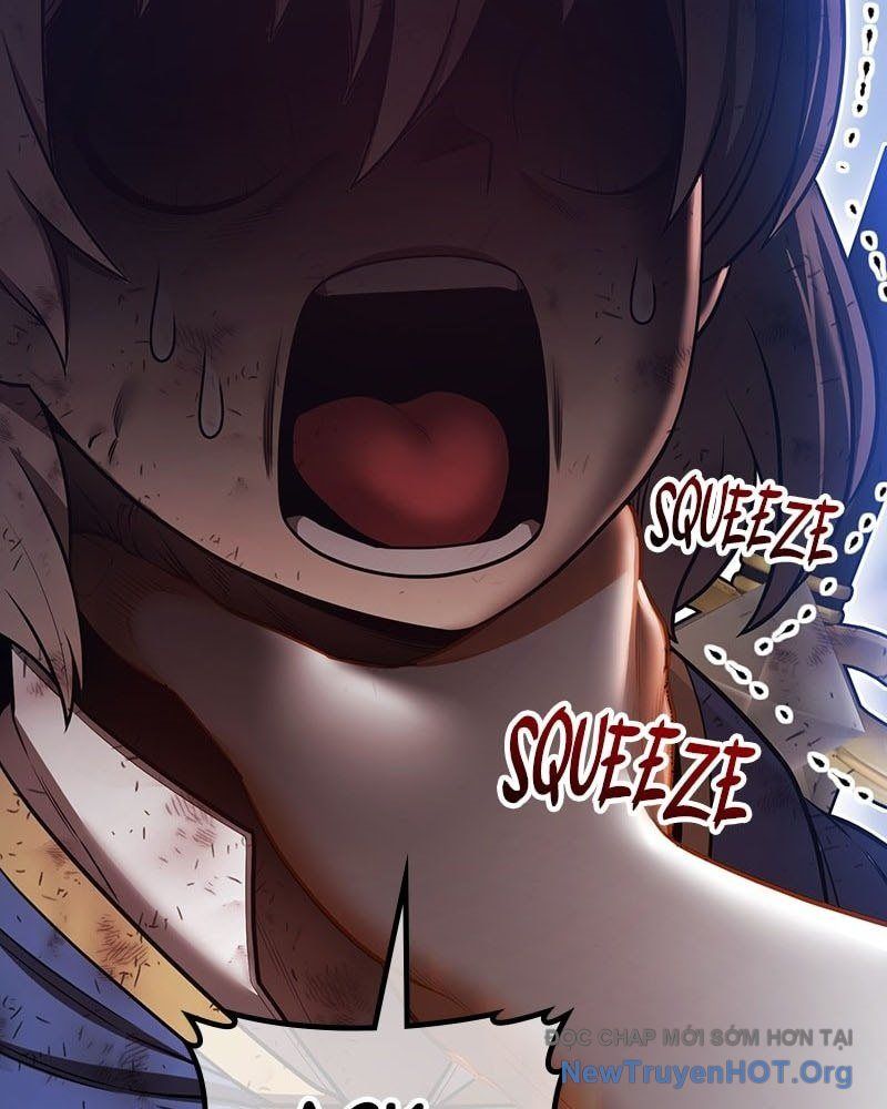 Gậy Gỗ Cấp 99+ Chapter 154 - 203