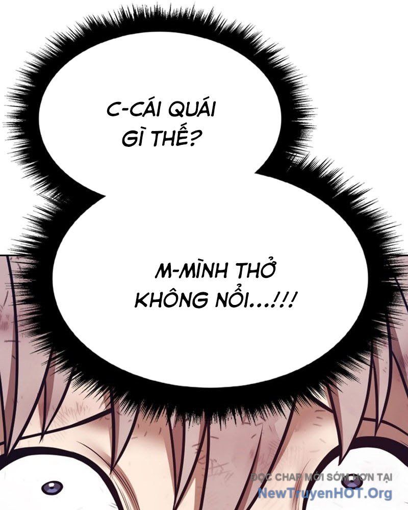 Gậy Gỗ Cấp 99+ Chapter 154 - 206