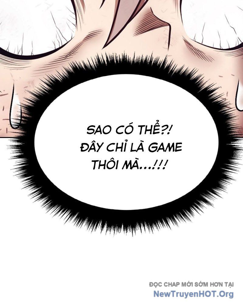 Gậy Gỗ Cấp 99+ Chapter 154 - 207