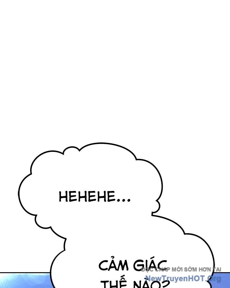 Gậy Gỗ Cấp 99+ Chapter 154 - 208