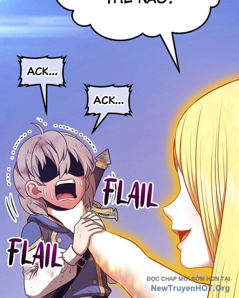 Gậy Gỗ Cấp 99+ Chapter 154 - 209