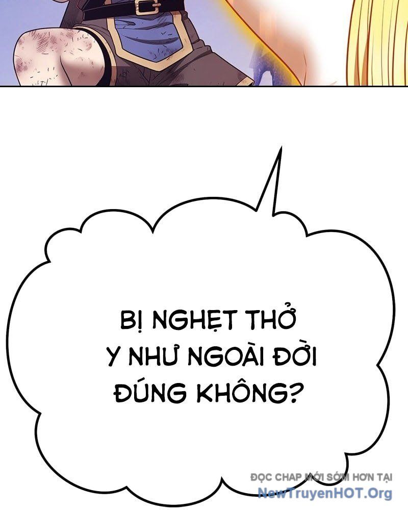 Gậy Gỗ Cấp 99+ Chapter 154 - 210