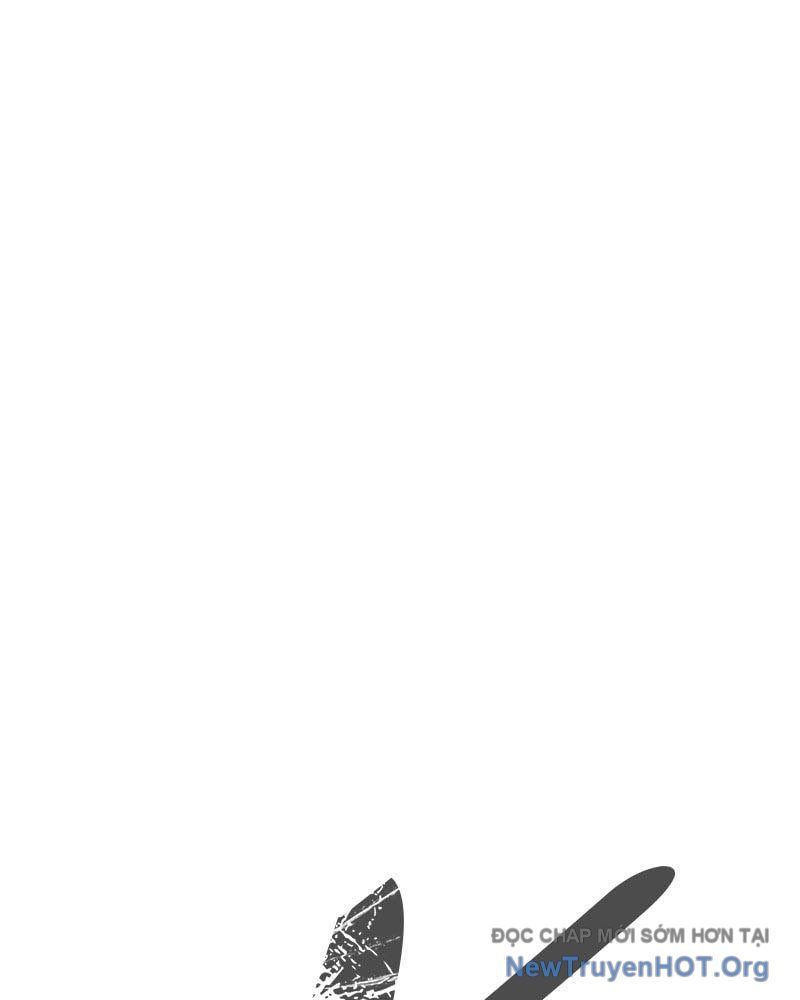 Gậy Gỗ Cấp 99+ Chapter 154 - 22