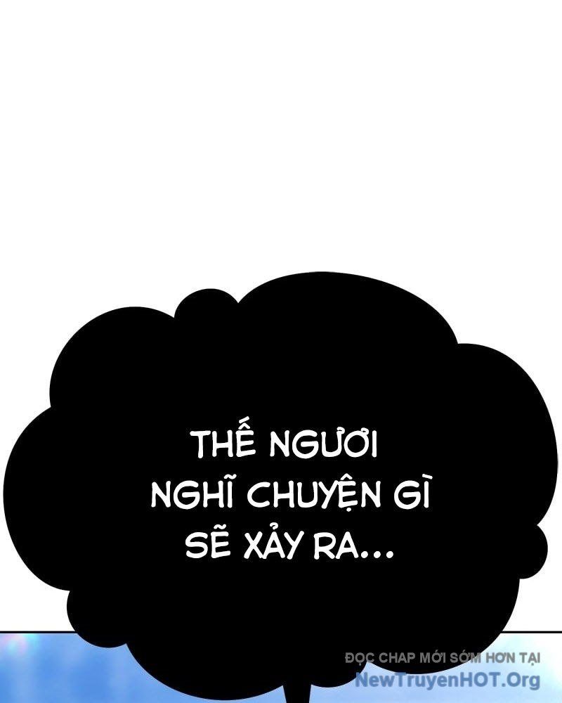 Gậy Gỗ Cấp 99+ Chapter 154 - 212