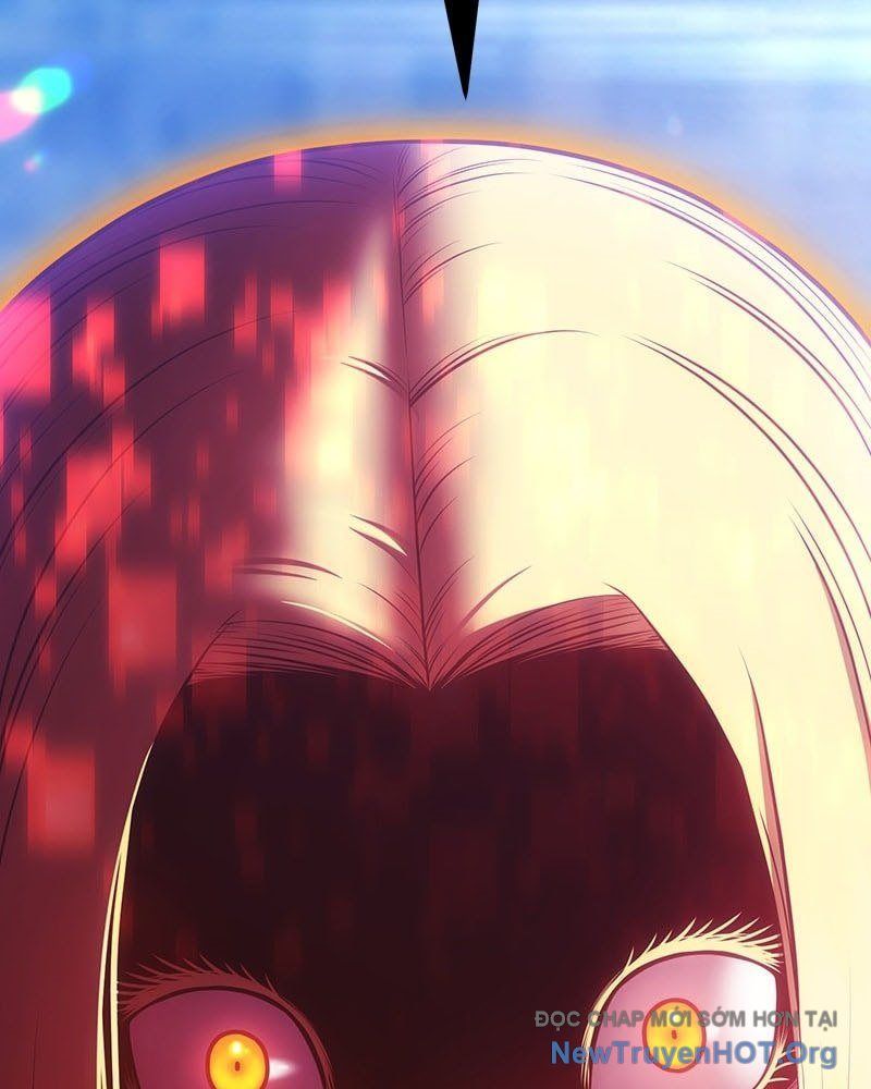 Gậy Gỗ Cấp 99+ Chapter 154 - 213