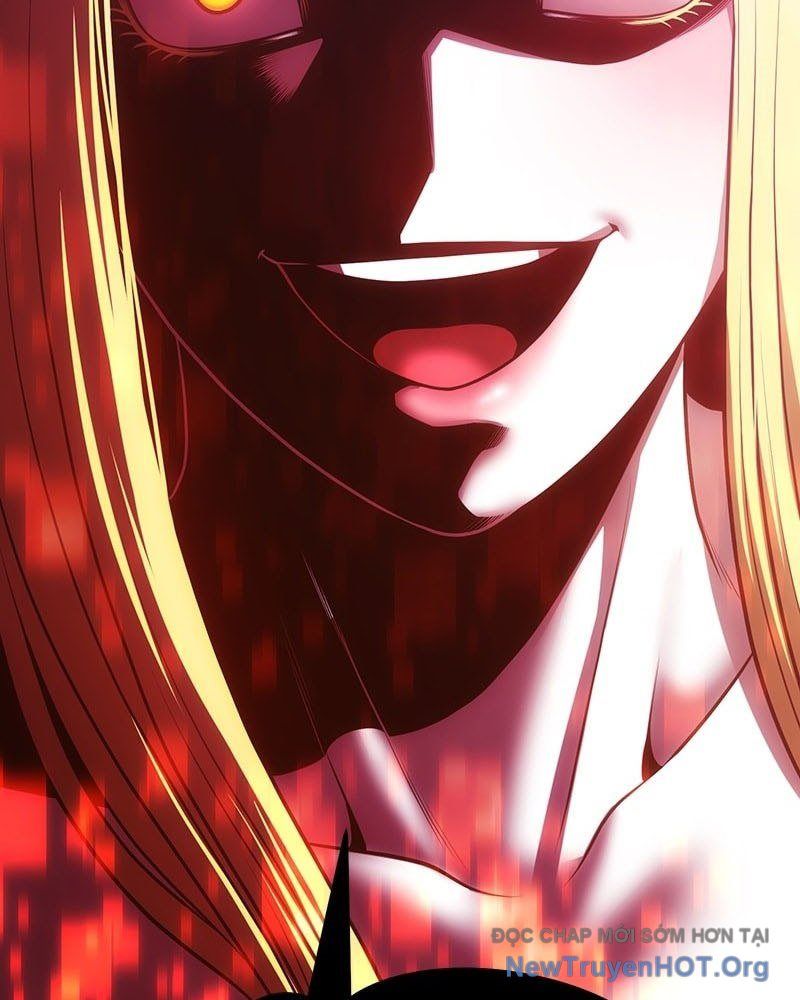 Gậy Gỗ Cấp 99+ Chapter 154 - 214