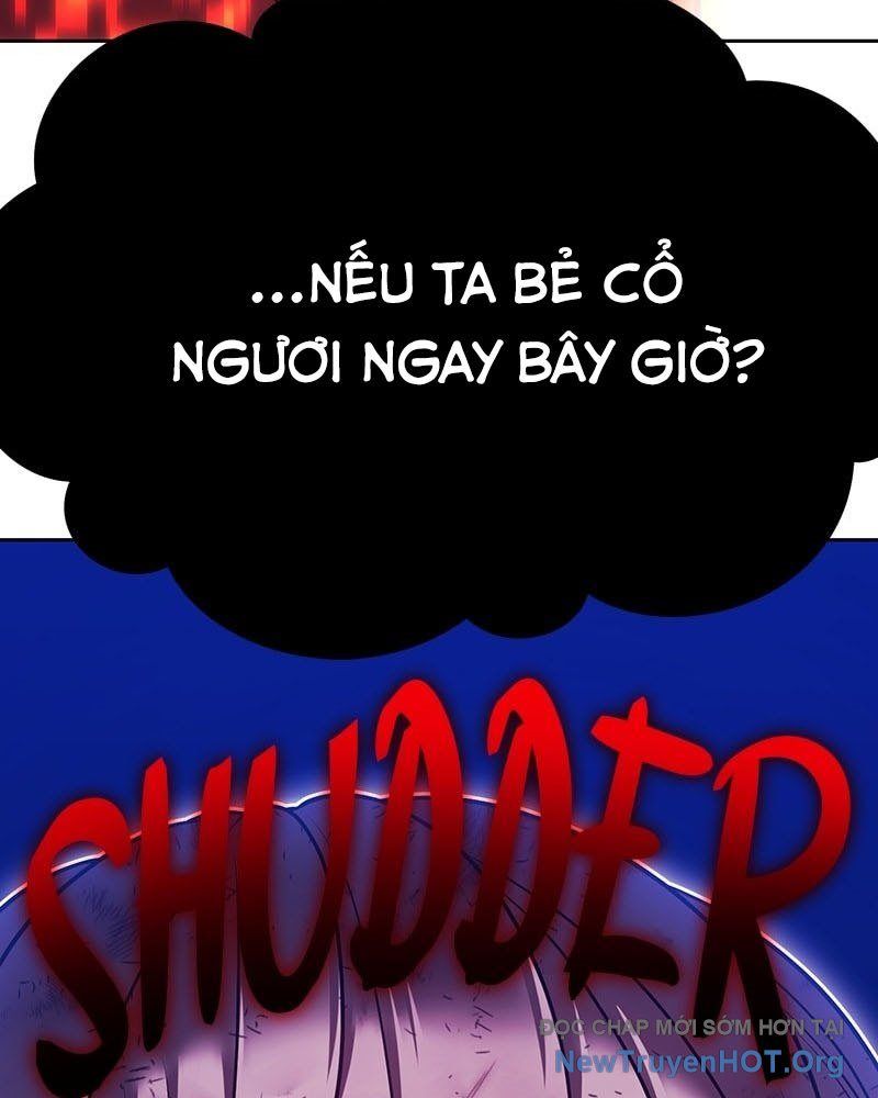 Gậy Gỗ Cấp 99+ Chapter 154 - 215