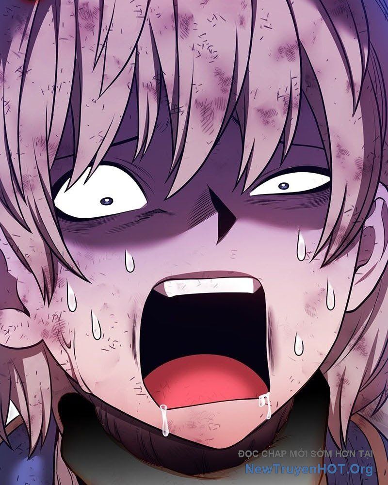 Gậy Gỗ Cấp 99+ Chapter 154 - 216