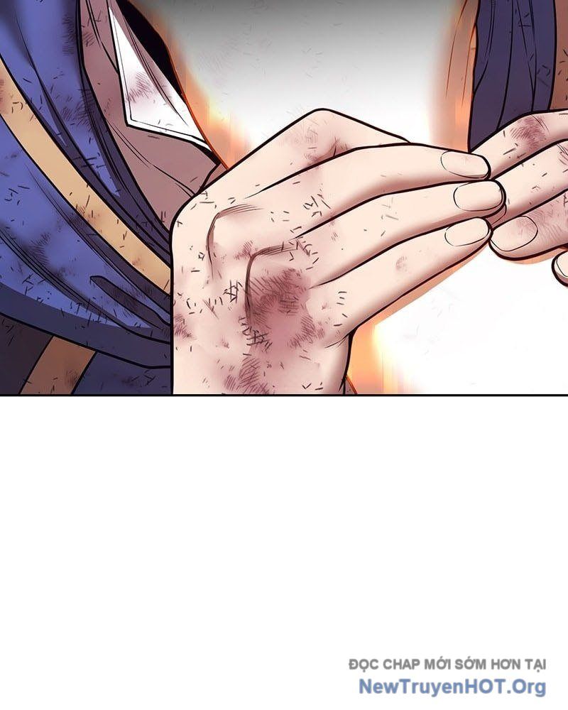 Gậy Gỗ Cấp 99+ Chapter 154 - 217