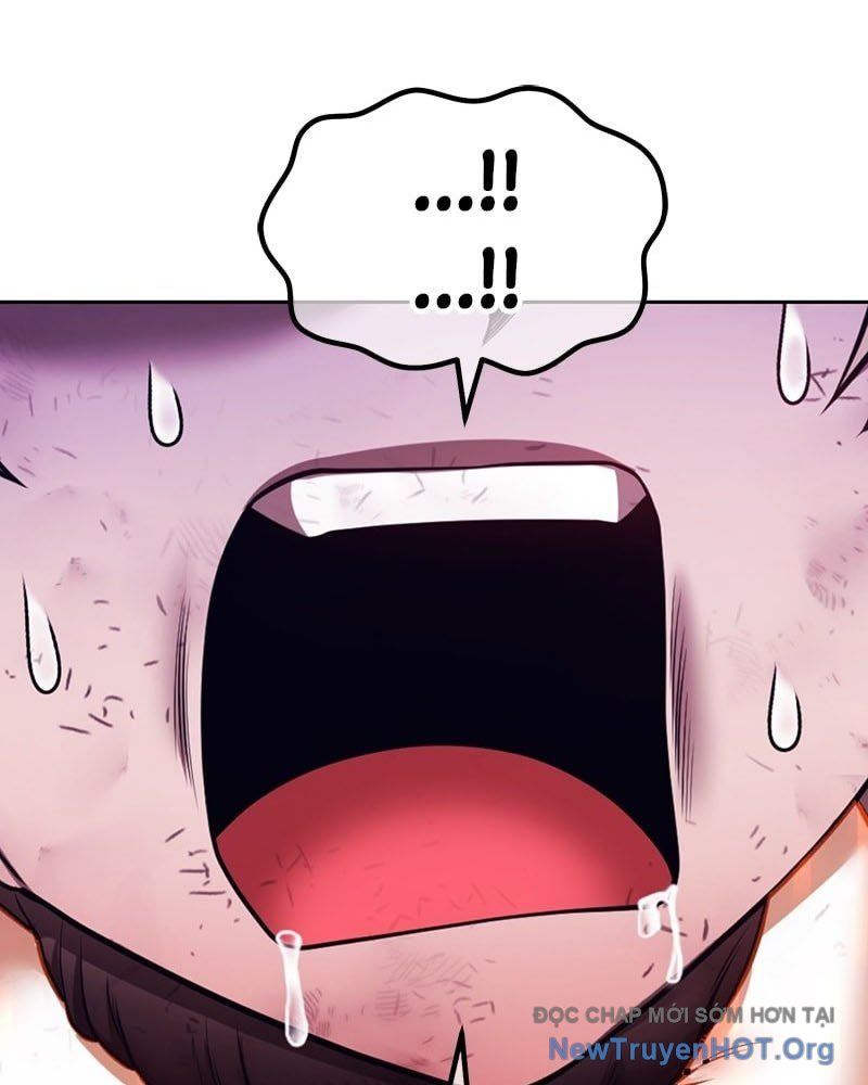 Gậy Gỗ Cấp 99+ Chapter 154 - 218