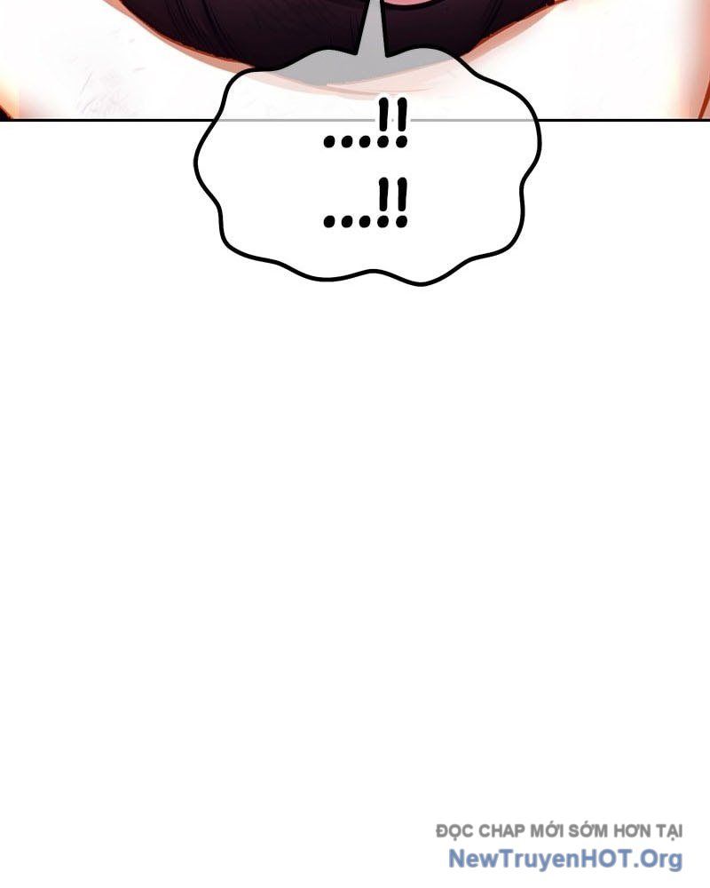 Gậy Gỗ Cấp 99+ Chapter 154 - 219