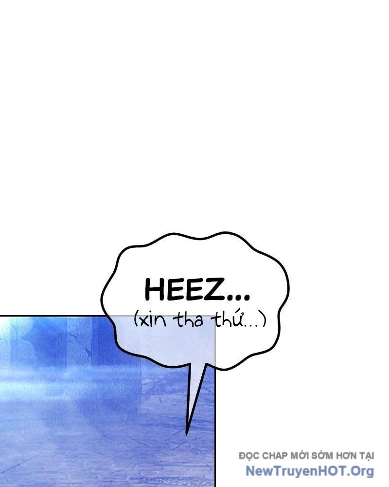 Gậy Gỗ Cấp 99+ Chapter 154 - 220