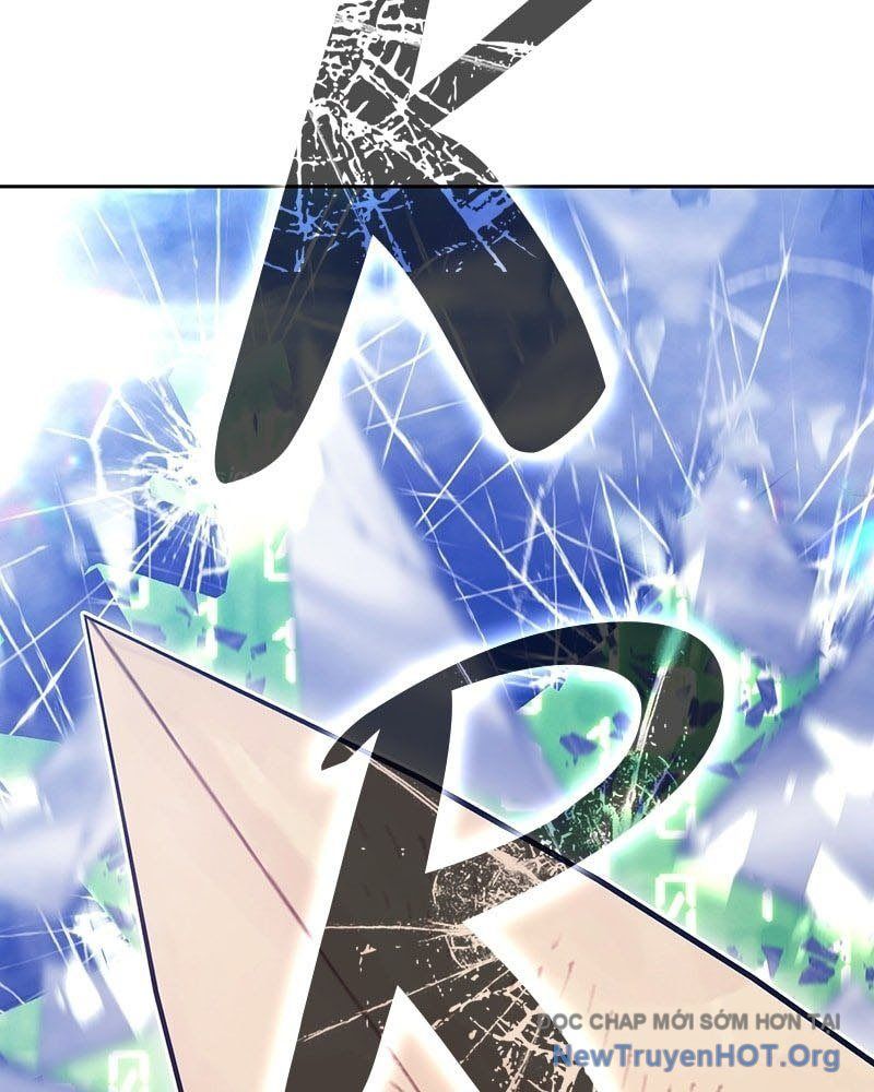 Gậy Gỗ Cấp 99+ Chapter 154 - 23