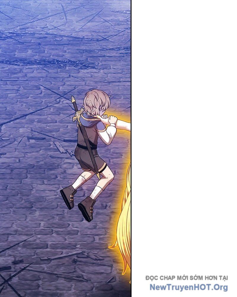 Gậy Gỗ Cấp 99+ Chapter 154 - 221