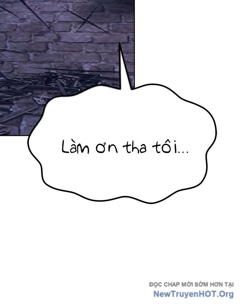 Gậy Gỗ Cấp 99+ Chapter 154 - 222