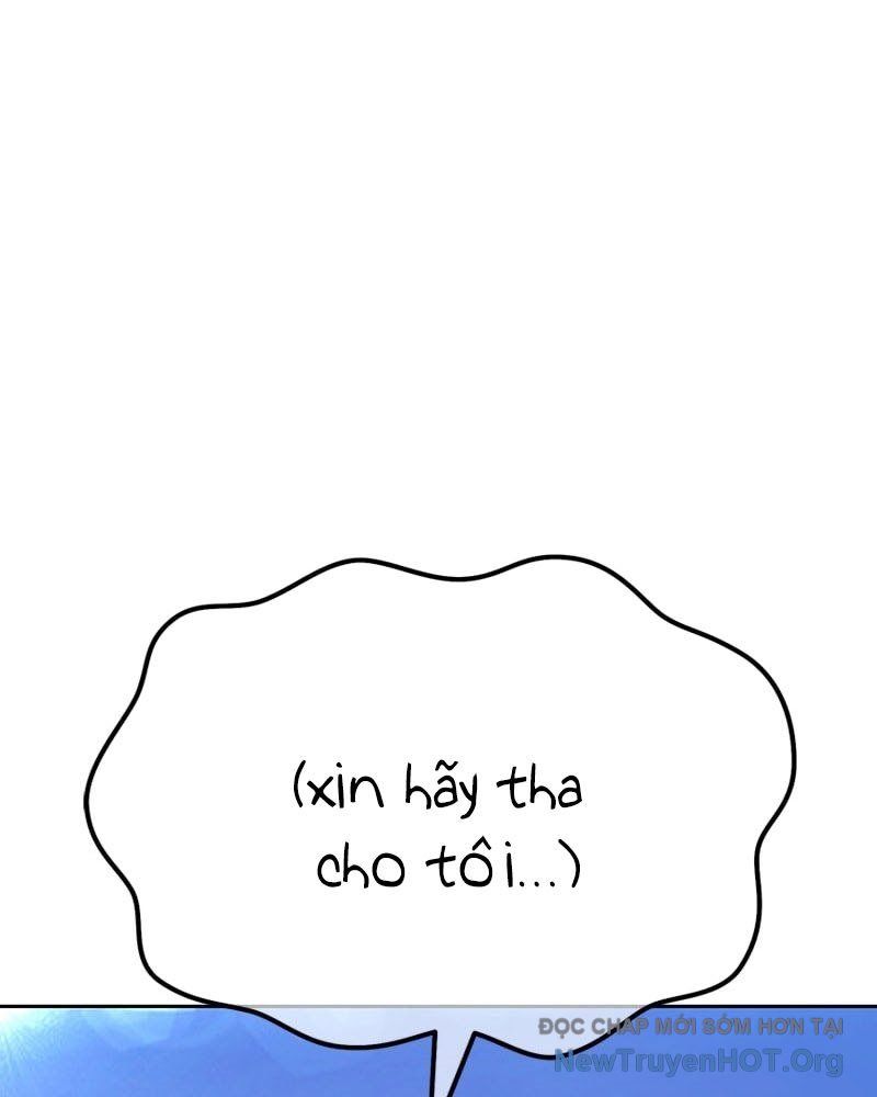 Gậy Gỗ Cấp 99+ Chapter 154 - 223