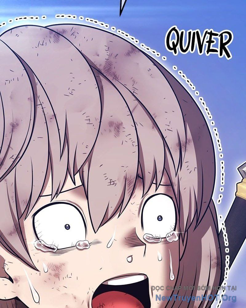 Gậy Gỗ Cấp 99+ Chapter 154 - 224